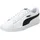 Puma Smash v2 L puma white-puma black 36