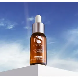 Is Clinical Super Serum Advance+ 30 ml