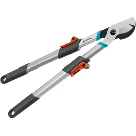 Gardena Astschere TeleCut Basic