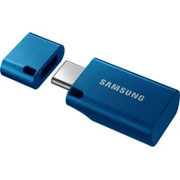 Samsung USB Flash Drive Type-C