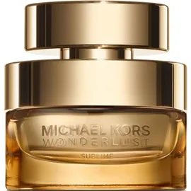 Michael Kors Wonderlust Sublime Eau de Parfum 30 ml