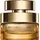 Michael Kors Wonderlust Sublime Eau de Parfum 30 ml