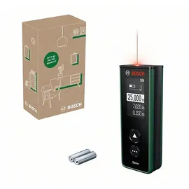 Bosch Zamo