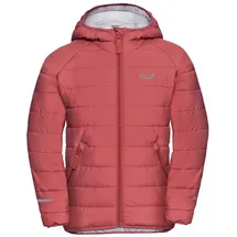 Jack Wolfskin Zenon Jacke Sunset Coral 104