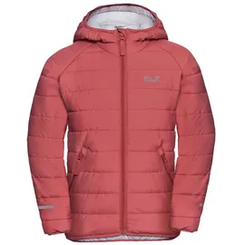 Jack Wolfskin Zenon Jacke Sunset Coral 104