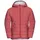Jack Wolfskin Zenon Jacke Sunset Coral 104