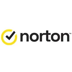 Norton AntiVirus Plus - Box-Pack (1 Jahr) - 1 Gerät, 2 GB Cloud-Speicherplatz