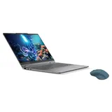 Lenovo Yoga 7 2-in-1 14 U7-32GB-1TB + Maus Intel® Core Ultra 7 258V Prozessor LPE-Kerne bis zu 3,70 GHz P-Kerne bis zu 4,80 GHz ,  32 GB MOP, Windows 11 Home 64, 1 TB SSD M.2 2242 PCIe 4.0 TLC