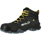 HKS Drive 1 VTP Bold