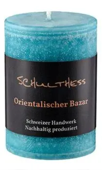 Orientalischer Bazar 250g