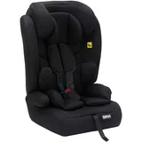 fillikid Kindersitz Olli, Schwarz