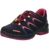 Lowa Maddox GTX LO Junior