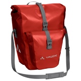 Vaude Aqua Back Plus Single lava