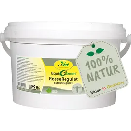 cdVet EquiGreen RosseRegulat 1 kg