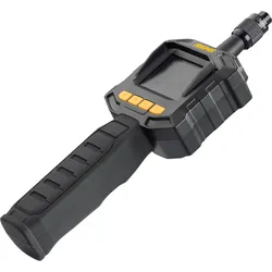 REMS Kamera-Endoskop MiniScope Set