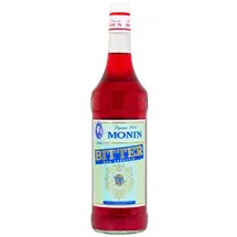 Monin Bitter 1l