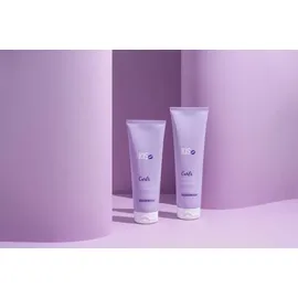 KIS Curls Hydrating Shampoo 300 ml