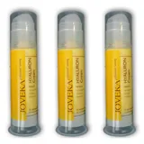 Joveka Hyaluron Cream Bräunungslotion Creme 100 ml