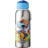Mepal Thermoflasche Flip-up CAMPUS Paw Patrol Pups