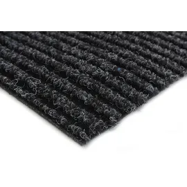 Primaflor MAGNUM 100 x 850 cm Grau