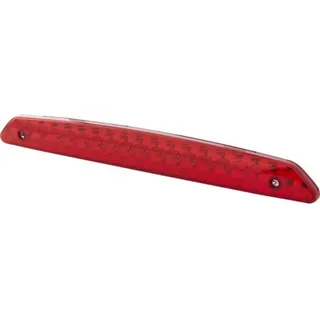 Hella Zusatzbremsleuchte 2DA 343 800-047