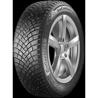 Continental IceContact 3 235/50 R18 101T