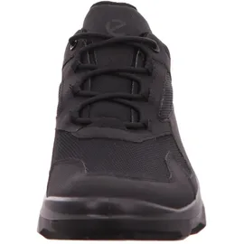 ECCO MX M Low GTX schwarz 41