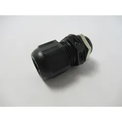 Optimum PG-Verschraubung CS275