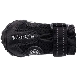 Trixie Walker Active M-L