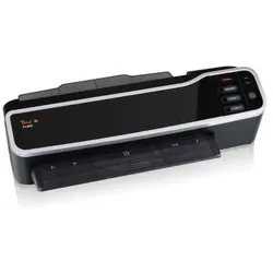 Peach Premium Photo Laminator A3 PL900 - Laminator