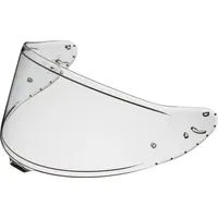 Shoei CWR-F2PN Photocromic Visier, (Protec Tint,One Size)