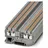 Phoenix Contact Durchgangsreihenklemme 0, 14-4qmm, 5, 2mm, gr PT 2,5-QUATTRO