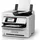 Epson WorkForce Pro WF-M5899DWF