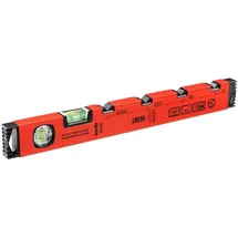 KWB 065210 Elektriker-Wasserwaage 480mm