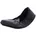 Women 110273-01 black EU
