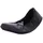 Groundies Lily 3.0 Women 110273-01 black - EU