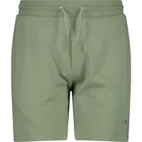 CMP Bermuda 32d8056 Kurze Hose - Salvia - M