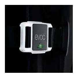 Evoc Commute A.I.R. Pro 18 Schwarz