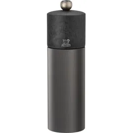 Peugeot Line Pfeffermühle 18 cm carbon