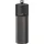 Peugeot Line Pfeffermühle 18 cm carbon