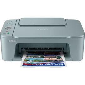 Canon PIXMA TS3752i