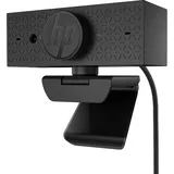 HP 625 Schwarz