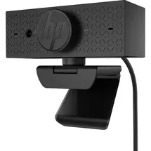 HP 625 Schwarz