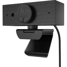 HP 625 Schwarz