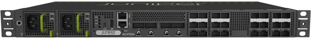 ACX7024-AC-2PSU neu