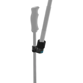 GoPro Ski Pole Mount für Extension Poles
