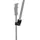 GoPro Ski Pole Mount für Extension Poles