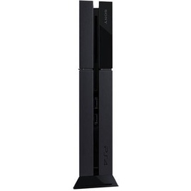 Sony PS4 1TB schwarz + 2x DualShock 4 Wireless Controller