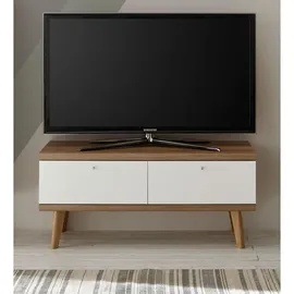 furn.design Lowboard Helge