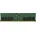 32GB 6400 KVR64V52BS8-32
